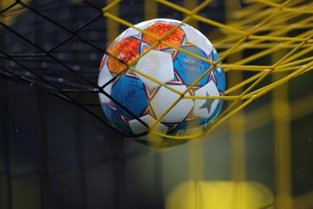 Schiedsrichter nach Bezirksliga-Spiel schwer verletzt