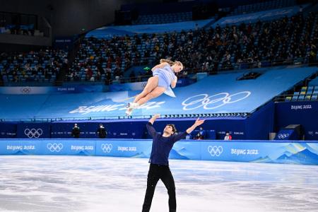 DEU-Versammlung: Wagner einziger Kandidat