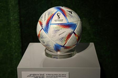 Donezk-Chef fordert Irans WM-Ausschluss