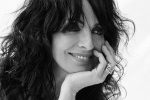 40 Jahre "99 Luftballons": Nena geht auf große Open-Air-Tournee