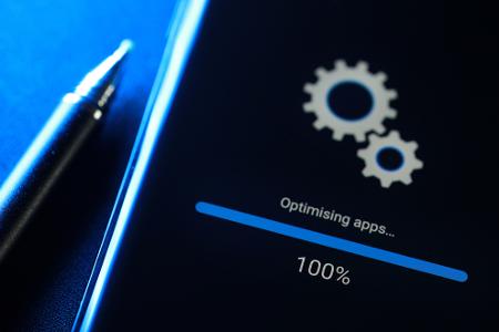 Sicherheits-Updates für Smartphones: So lang werden eure Android-Handys unterstützt