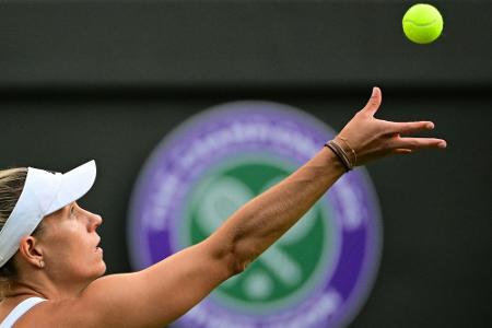 Kerber und Neuer gründen gemeinsame Firma