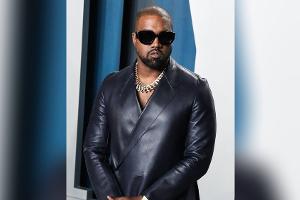 Adidas beendet Zusammenarbeit mit Kanye West