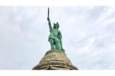 Ausbau Citroen Berlingo