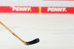 DEL: Nürnberg verpflichtet Schofield als Stoa-Ersatz