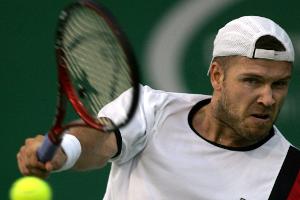 Tennis: Waske kooperiert mit Boris Becker Tennis Academy