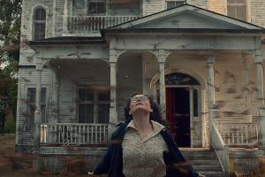 "Guillermo del Toro's Cabinet of Curiosities": Alles zur Netflix-Serie