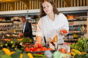 Diese Lebensmittel sollte man im Winter lieber nicht kaufen