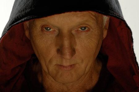Tobin Bell: Original Jigsaw kehrt für 