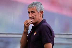 Setien wird Emery-Nachfolger bei Villarreal