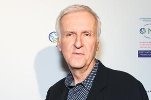 James Cameron teilt gegen DC- und Marvel-Charaktere aus