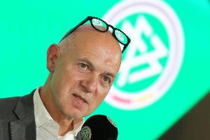 Trotz Kritik: 35.000 WM-Tickets nach Deutschland verkauft