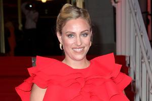 Angelique Kerber: Tennis-Comeback nach Babypause schon geplant