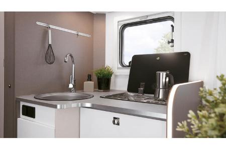 Etrusco T 7.3 SCF (2023)