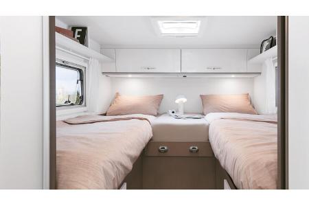 Etrusco T 7.3 SCF (2023)