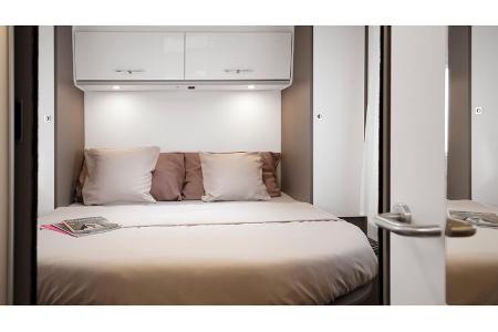 Etrusco T 7.3 QCF (2023)