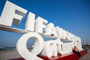 Australiens Fußballer verurteilen Menschenrechtsverletzungen