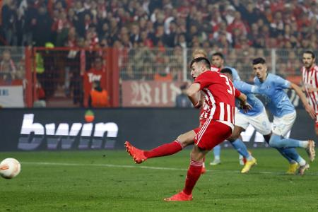 Knoche über möglichen WM-Einsatz: 