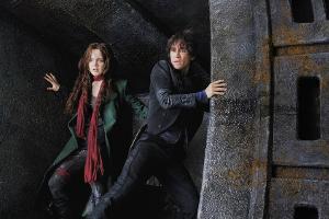 TV-Tipps am Donnerstag