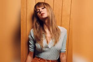 Taylor Swifts "Anti-Hero"-Video korrigiert: "Fett"-Szene entfernt