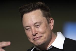 Es ist offiziell: Elon Musk hat Twitter gekauft