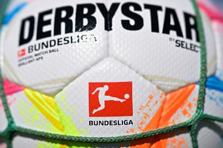 Die Mitgliederzahlen der Bundesligisten seit Juni 2021 - Der FC Bayern ist der größte Klub Deutschlands. Das ist keine Überraschung. Doch in den vergangenen 16 Monaten haben einige Vereine einen großen Mitgliederzuwachs erfahren. Die 'Sport Bild' hat sich die Veränderungen genauer angeschaut. Die Bundesligisten zum Durchklicken: