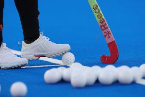 DHB zieht Interesse an WM-Bewerbung 2026 zurück