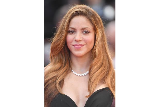 Spanische Behörden haben offenbar alle Hände voll zu tun, denn zurzeit schauen sie auch bei Shakira ganz genau hin. Die soll mit Hauptwohnsitz in Barcelona ebenfalls zu wenig Steuern gezahlt haben, do ...