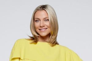 Valentina Pahde verabschiedet sich in eine große "GZSZ"-Pause