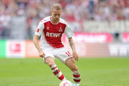 Nach der Nebel-Nacht: Köln gewinnt und bekommt 