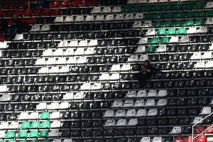 Hannover bindet Nachwuchsspieler Lührs