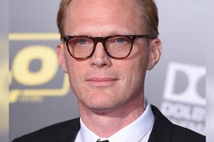 Neuer "WandaVision"-Ableger mit Paul Bettany bei Marvel in der Mache