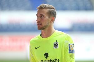 3. Liga: Spitzenklubs Elversberg und 1860 stolpern