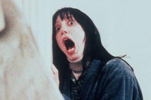 "Shining"-Star Shelley Duvall: Erste Filmrolle seit 20 Jahren