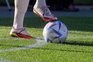 U17-WM: Deutsche Juniorinnen verlieren kleines Finale