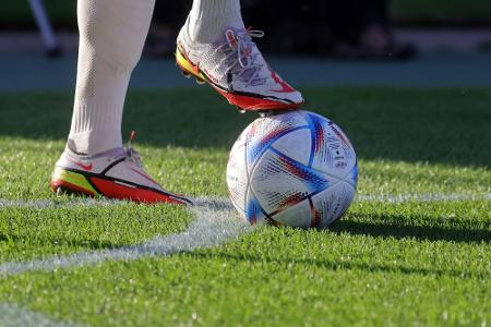 U17-WM: Deutsche Juniorinnen verlieren kleines Finale