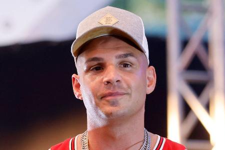 Nach den Baby-News: Pietro Lombardi und seine Laura sind verlobt