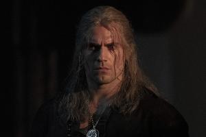 "The Witcher": Fans reagieren geschockt auf Henry Cavills Abgang
