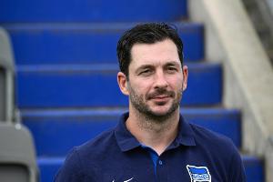 Schwarz: "Du brauchst alles gegen die Bayern"