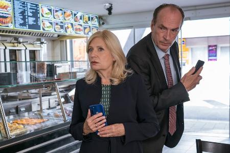 TV-Tipps am Dienstag