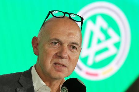 CDU-Politiker Hardt rät zur 