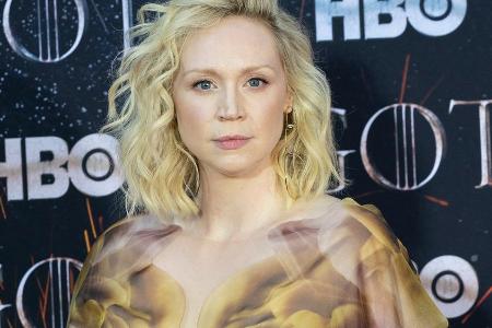 Neue Serienrolle für 