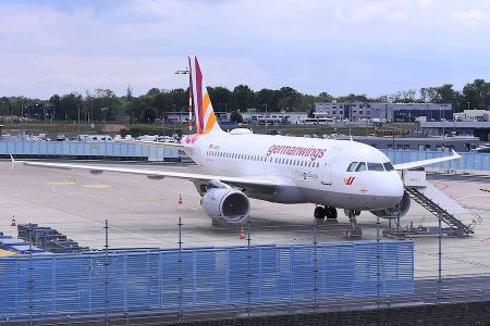 Germanwings