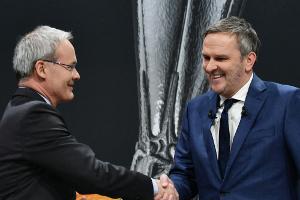 Hamann empfiehlt Hummels für WM: "Auf alle Fälle mitnehmen"