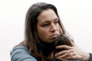 TV-Tipps am Mittwoch