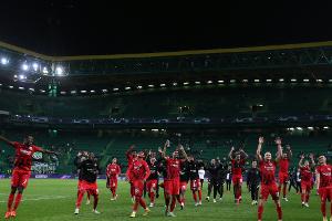 Hellmann kritisiert Umgang mit Eintracht-Fans