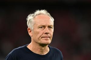 Freiburg will in Aserbaidschan auf Sieg spielen