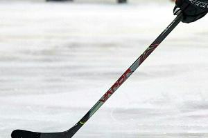 Sieg über München: Bremerhaven festigt Spitzenplatz