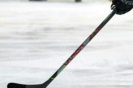 Sieg über München: Bremerhaven festigt Spitzenplatz