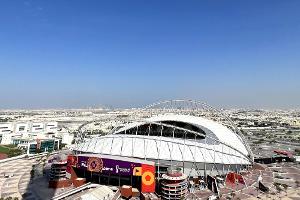 Katar lehnt Entschädigungsfonds für Arbeiter ab